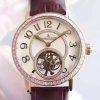 Jaeger-LeCoultre Rendez-Vous Tourbillon | UK Replica - 1:1 best edition replica watches store,high quality fake watches