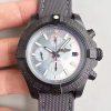 Breitling M13371BU | UK Replica - 1:1 best edition replica watches store,high quality fake watches
