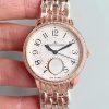 3612420 | UK Replica - 1:1 best edition replica watches store,high quality fake watches