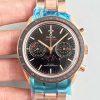Omega 304.63.44.52.01.001 | UK Replica - 1:1 best edition replica watches store,high quality fake watches