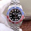 Rolex 126710BLRO | UK Replica - 1:1 best edition replica watches store,high quality fake watches