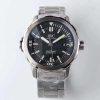 IWC IW329005 | UK Replica - 1:1 best edition replica watches store,high quality fake watches
