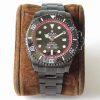Rolex 116660 Black Dial | UK Replica - 1:1 best edition replica watches store,high quality fake watches