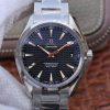 Omega 231.10.42.21.01.006 | UK Replica - 1:1 best edition replica watches store,high quality fake watches