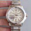 Breitling A7438811/G792/173A | UK Replica - 1:1 best edition replica watches store,high quality fake watches