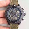 Breitling M133715N | UK Replica - 1:1 best edition replica watches store,high quality fake watches