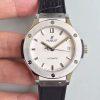 Hublot 511.NX.2610.LR | UK Replica - 1:1 best edition replica watches store,high quality fake watches
