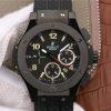 Hublot 301.CX.130.RX | UK Replica - 1:1 best edition replica watches store,high quality fake watches