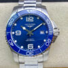 Longines L3.841.4.96.6 | UK Replica - 1:1 best edition replica watches store,high quality fake watches