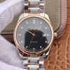 Longines L2.793.5.57.7 | UK Replica - 1:1 best edition replica watches store, high quality fake watches