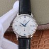 Omega 424.53.40.21.04.001 | UK Replica - 1:1 best edition replica watches store,high quality fake watches