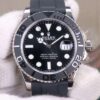 Rolex M226659-0002 Black Dial | UK Replica - 1:1 best edition replica watches store, high quality fake watches