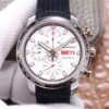 Chopard 168571-6001 White Dial | UK Replica - 1:1 best edition replica watches store, high quality fake watches