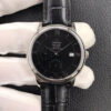 Omega 424.13.40.21.01.001 Black Dial | UK Replica - 1:1 best edition replica watches store, high quality fake watches