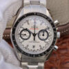 Omega 329.30.44.51.04.001 Ceramic Bezel | UK Replica - 1:1 best edition replica watches store, high quality fake watches