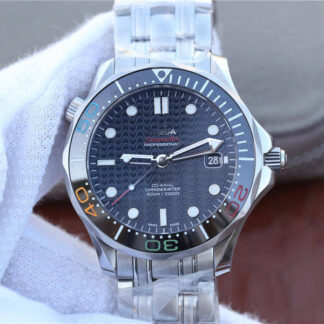 Omega 522.30.41.20.01.001 | UK Replica - 1:1 best edition replica watches store, high quality fake watches