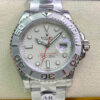 Rolex Yacht Master 904L | UK Replica - 1:1 best edition replica watches store, high quality fake watches