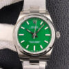 Rolex M277200-0006 Stainless Steel | UK Replica - 1:1 best edition replica watches store, high quality fake watches