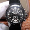 TAG Heuer CAR201Z.FT6046 | UK Replica - 1:1 best edition replica watches store, high quality fake watches