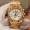 Audemars Piguet 26320BA.OO.1220BA.01 | UK Replica - 1:1 best edition replica watches store, high quality fake watches