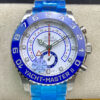 Rolex M116680-0002 White Dial | UK Replica - 1:1 best edition replica watches store, high quality fake watches