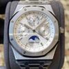 Audemars Piguet 26574ST.OO.1220ST.001 APS Factory | UK Replica - 1:1 best edition replica watches store, high quality fake watches