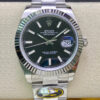 Rolex M126334-0017 Clean Factory | UK Replica - 1:1 best edition replica watches store, high quality fake watches