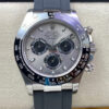 Rolex M116519LN-0027 Clean Factory | UK Replica - 1:1 best edition replica watches store, high quality fake watches