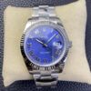 Rolex M126334-0025 Clean Factory | UK Replica - 1:1 best edition replica watches store, high quality fake watches