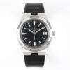 Vacheron Constantin PPF Factory Black Dial | UK Replica - 1:1 best edition replica watches store, high quality fake watches