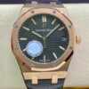 Audemars Piguet 15500OR.OO.D002CR.01 APS Factory | UK Replica - 1:1 best edition replica watches store, high quality fake watches