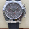 Rolex 116519-0104 Clean Factory | UK Replica - 1:1 best edition replica watches store, high quality fake watches