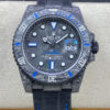 Rolex Carbon Sea-Dweller | UK Replica - 1:1 best edition replica watches store, high quality fake watches