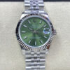 Rolex M278274-0018 EW Factory | UK Replica - 1:1 best edition replica watches store, high quality fake watches