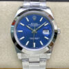 Rolex M126300-0001 VS Factory | UK Replica - 1:1 best edition replica watches store, high quality fake watches