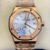 Audemars Piguet 15450OR.OO.1256OR.01 | UK Replica - 1:1 best edition replica watches store, high quality fake watches