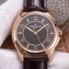Vacheron Constantin 4600E/000R-B576 Rose Gold | UK Replica - 1:1 best edition replica watches store, high quality fake watches