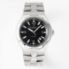 Vacheron Constantin 47040 PPF Factory | UK Replica - 1:1 best edition replica watches store, high quality fake watches