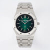 Audemars Piguet 16202PT.OO.1240PT.01 ZF Factory | UK Replica - 1:1 best edition replica watches store, high quality fake watches