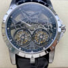 Roger Dubuis RDDBEX0396 YS Factory | UK Replica - 1:1 best edition replica watches store, high quality fake watches