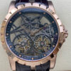 Roger Dubuis RDDBEX0395 YS Factory | UK Replica - 1:1 best edition replica watches store, high quality fake watches