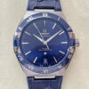 Omega 131.33.41.21.03.001 | UK Replica - 1:1 best edition replica watches store, high quality fake watches