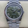 Rolex M228236-0008 GM Factory | UK Replica - 1:1 best edition replica watches store, high quality fake watches