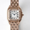 Cartier WJPN0008 BV Factory | UK Replica - 1:1 best edition replica watches store, high quality fake watches