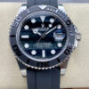 Rolex M226659-0004 Clean Factory | UK Replica - 1:1 best edition replica watches store, high quality fake watches