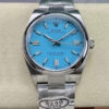 Rolex M126000-0006 Clean Factory | UK Replica - 1:1 best edition replica watches store, high quality fake watches