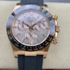 Rolex M116515ln-0061 Clean Factory | UK Replica - 1:1 best edition replica watches store, high quality fake watches