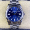 Rolex M124300-0003 Clean Factory | UK Replica - 1:1 best edition replica watches store, high quality fake watches