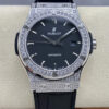 Hublot 542.NX.1171.LR.1704 HB Factory | UK Replica - 1:1 best edition replica watches store, high quality fake watches