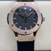 Hublot 565.OX.1480.RX HB Factory | UK Replica - 1:1 best edition replica watches store, high quality fake watches